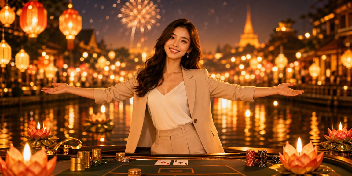 alfa bet