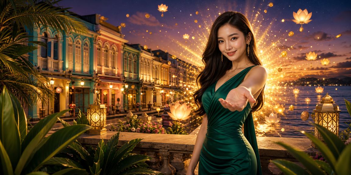 alfa bet