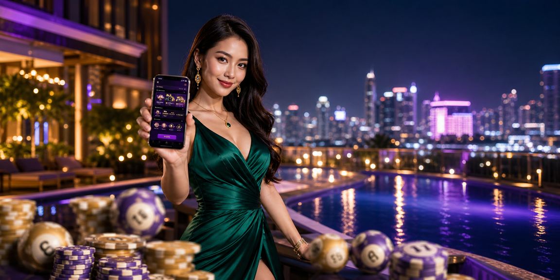 alfa bet