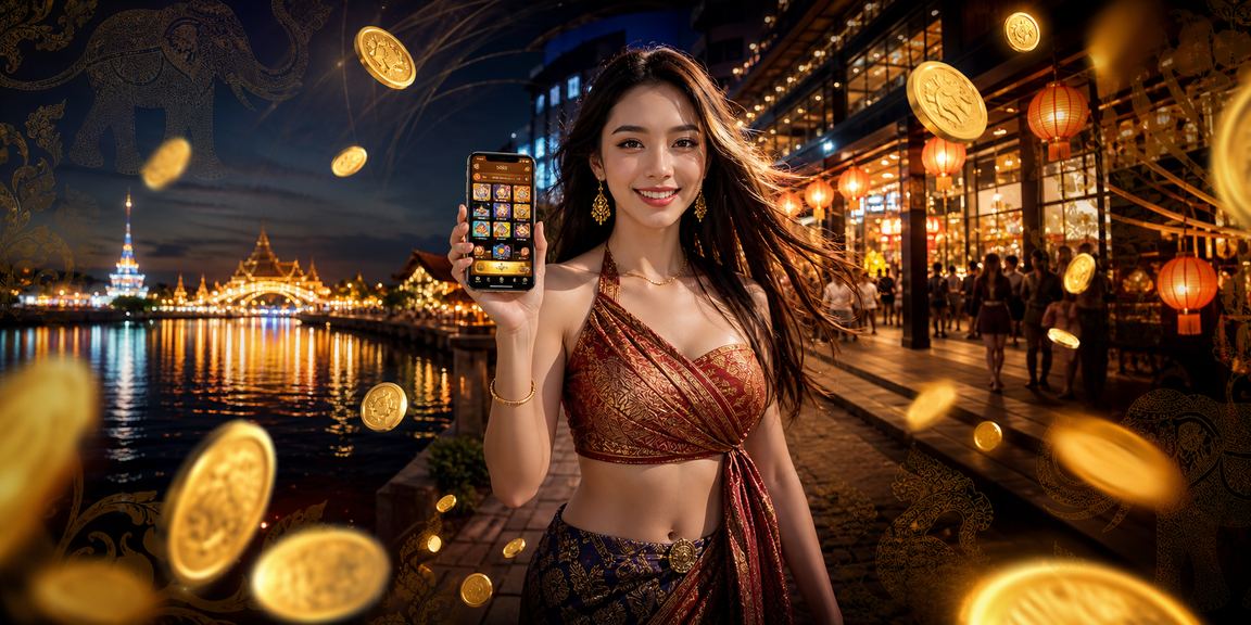 alfa bet