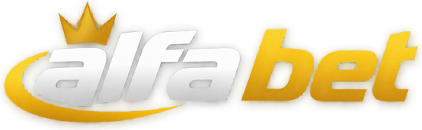 alfa bet
